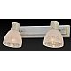 Спот Toplight Shona TL3740Y-02WG
