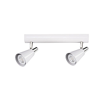 Cпот Kanlux Sempra EL-2I W-SR 33092