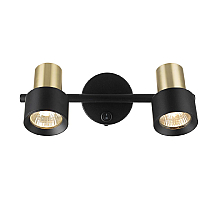 Спот Citilux Sat CL505621