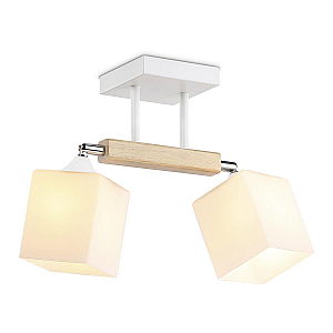 Потолочный светильник Ambrella Light Traditional TR9511