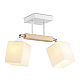 Спот Ambrella light Traditional TR9511