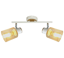 Спот Rivoli Jamilly 7057-702 Б0054661