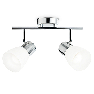 Спот Ambrella Light Traditional TR3963