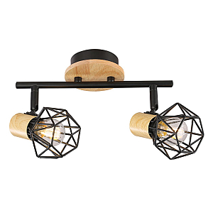 Спот Ambrella Light Traditional Loft TR8752