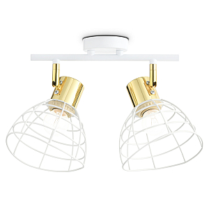Спот Ambrella Light Traditional TR8601