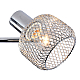 Спот Reluce 05951-0.8-02 CR
