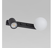 Спот TK Lighting 10148 Vox a068780