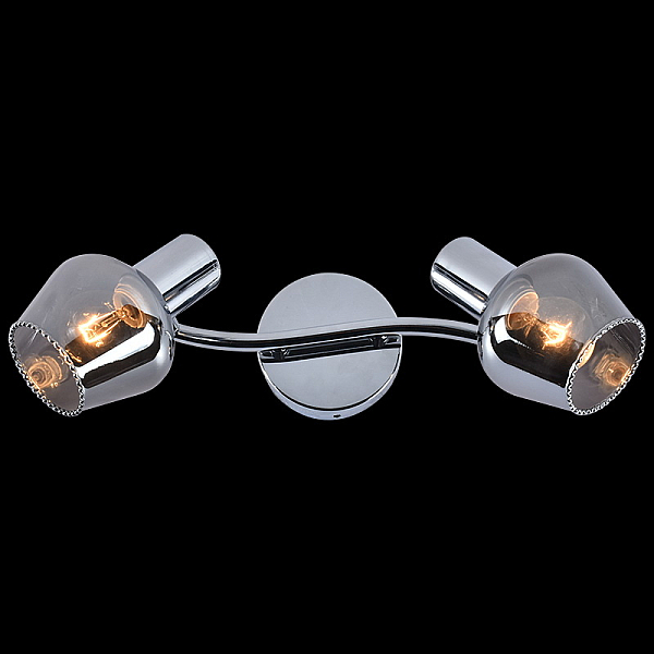 Спот Reluce 05950-0.8-02 CR