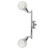Спот Globo Cicer 56039-2