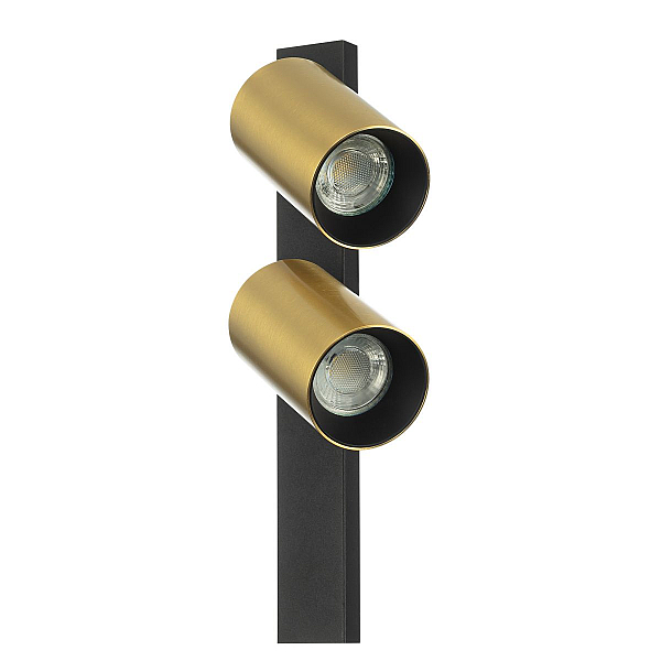 Спот Citilux Axel CL512522