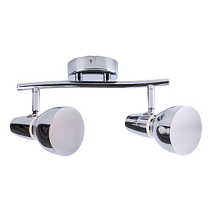 Спот Toplight Dayna TL1243Y-02CH