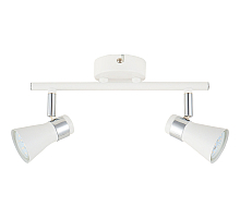 Спот Toplight Regina TL1258Y-02WC