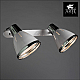 Спот Arte Lamp 47 A2215AP-2WH