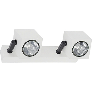 Спот Nowodvorski Cuboid 6523