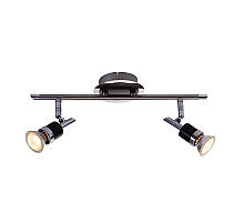 Спот Globo Diamondbacks 57600-2