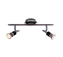 Спот Globo Diamondbacks 57600-2