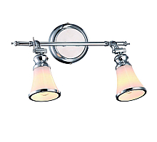 Спот Arte Lamp 81 A9231AP-2CC