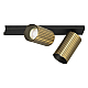 Спот Citilux Axel CL512523R