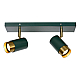 Спот Lucide Floris 35913/02/33