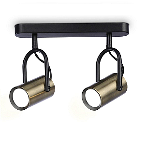 Спот Ambrella Light Techno spot TA13194