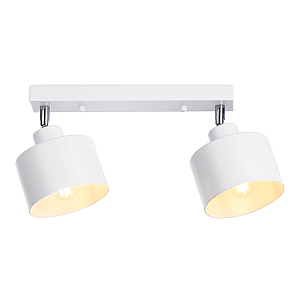 Спот Ambrella Light Traditional TR8141