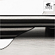Спот Arte Lamp A4590AP-2SS