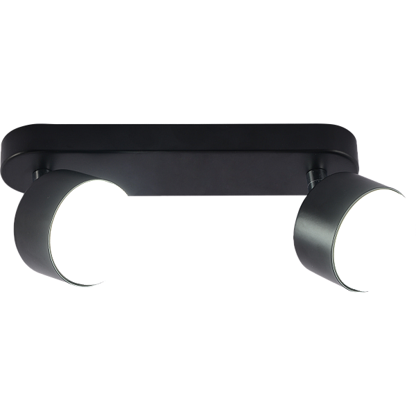 Спот Rivoli Alesta 7079-702 Б0069932
