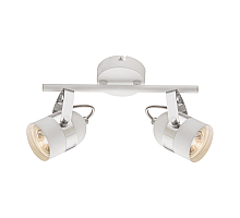 Спот Globo Calgary 57353-2