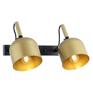 Спот Ambrella Light Traditional TR97106