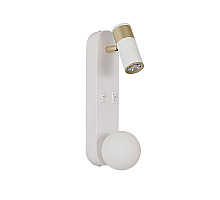 Спот F-Promo Invento 4172-2W