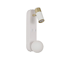 Спот F-Promo Invento 4172-2W