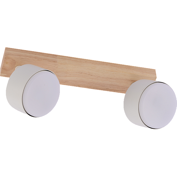 Спот Rivoli Vivian 7078-702 Б0069928