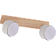 Спот Rivoli Vivian 7078-702 Б0069928