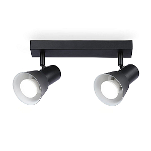 Спот Ambrella Light Techno spot TA13117