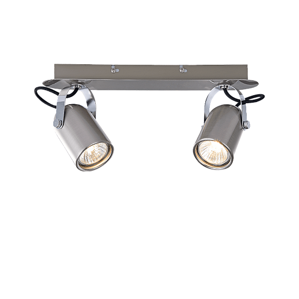 Спот Vele Luce Luigi VL8055S02