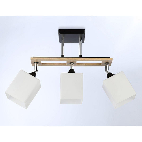 Спот Ambrella light Traditional Modern TR9507
