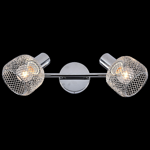 Спот Reluce 05951-0.8-02 CR