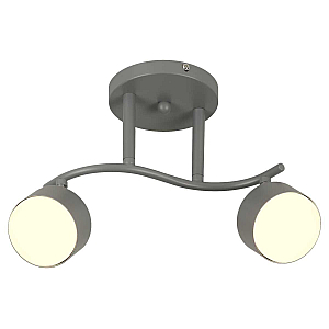 Спот Rivoli Vivien 7077-702