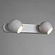 Спот Arte Lamp Sfera A5781AP-2WH