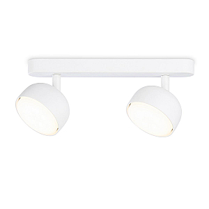 Спот Ambrella Light Techno spot TN71011