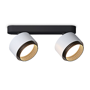Спот Ambrella Light Techno family TN71285