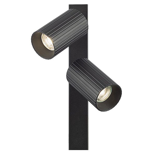 Спот Citilux Axel CL512521R