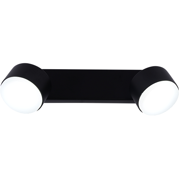 Спот Rivoli Alesta 7079-702 Б0069932