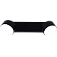 Спот Rivoli Alesta 7079-702 Б0069932