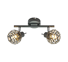 Спот Globo Mosa 56628-2L