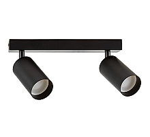 Спот Lampit Neo TS TK50-C2 BK