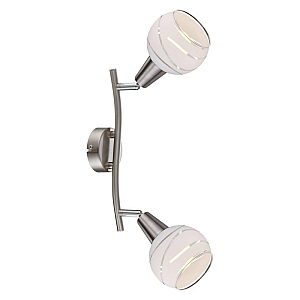 Спот Globo Elliott 54341-2O