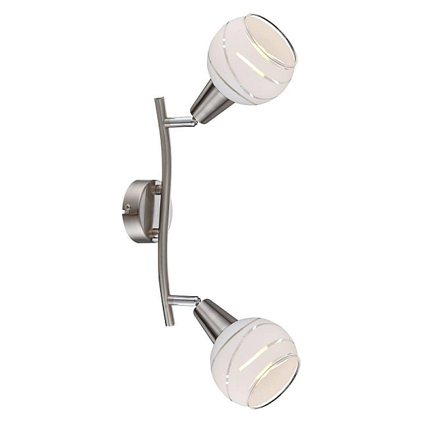 Спот Globo Elliott 54341-2O