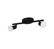 Спот Eglo Buzz-Led 32429