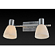 Спот Toplight Sabina TL3700Y-02GR